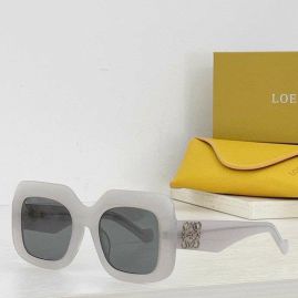 Picture of Loewe Sunglasses _SKUfw46786993fw